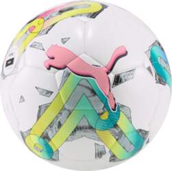 PUMA  Orbita 4 HYB FIFA Basic