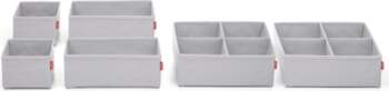 RAYEN Drawer Organizer | 2017.11