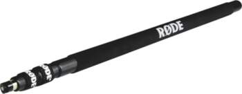 RODE RØDE Mini Boompole | RODE