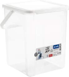 Rotho Basic - detergent container -