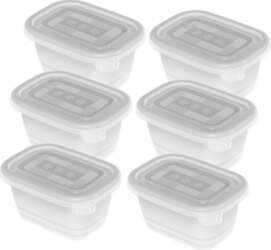Rotho  Freeze - freezer container -