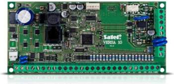 Satel VERSA 10 | VERSA 10