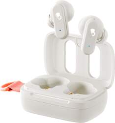 Skullcandy Dime 3 Headset True Wireless