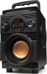 SQUEAK BLUETOOTH 5.1 SPEAKER B