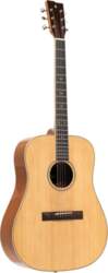 Stagg  SA45 D-LW  - gitara akustyczna