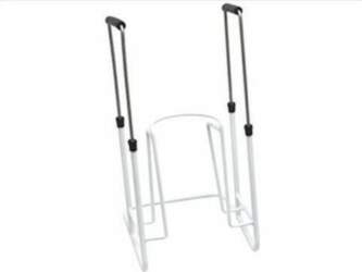 SUNDO Long tool for tights |