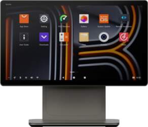 Sunmi  Terminal D3 Pro, Android 13
