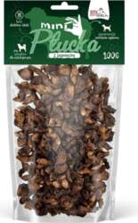 SYTA MICHA Mini lamb lungs -