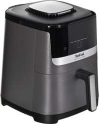 Tefal  Easy Fry Silence EY551HE0 fryer