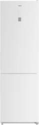 TEKA Fridge-freezer NFL 355 WH |