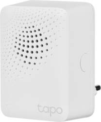TP-LINK Tapo Smart IoT Hub with