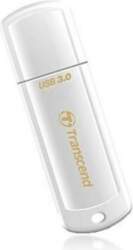 Transcend JetFlash elite JetFlash 730 32GB