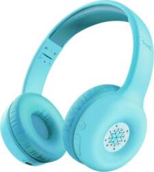Trust  Nouna Headset Wired & Wireless