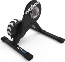 Wahoo KICKR CORE 2 Trainer (11s
