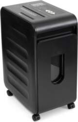 Wallner  Shredder MR 2208 C2 |