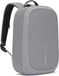XD DESIGN BACKPACK BOBBY EDGE GREY