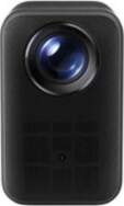 XIAOMI Projector Smart L1 Pro |