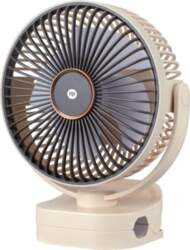 DP 7638 galda ventilators
