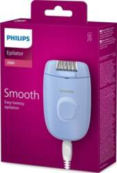 Philips BRE228 epilators