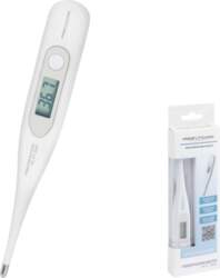 PROFI FT3057 digitālais termometrs
