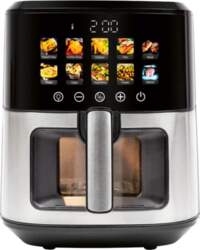 ProfiCook FR1286 gaisa fritieris