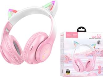 Hoco W42 Bluetooth austiņas