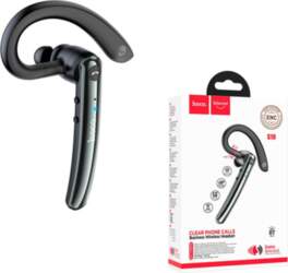 Hoco S19 Bluetooth brīvroku austiņa