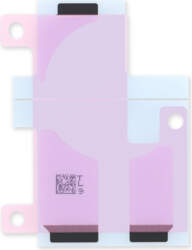 IPhone 15 Pro Max akumulatora uzlīme