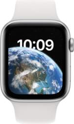 apple watch se2 gps cellular