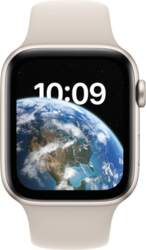 Apple Watch SE 2 GPS +