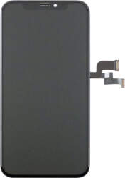 IPhone X Soft OLED ekrāns