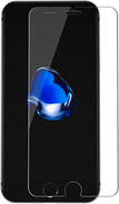 Nordic Shield iPhone 6 Plus/6S Plus/7