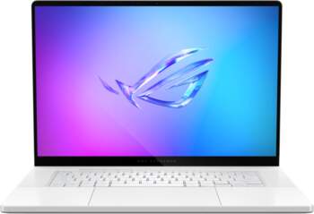 ASUS ROG Zephyrus G16 (2025)