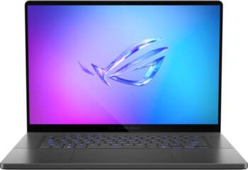 ASUS ROG Zephyrus G16 (2025)