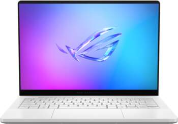 ASUS ROG Zephyrus G14 (2025) RTX