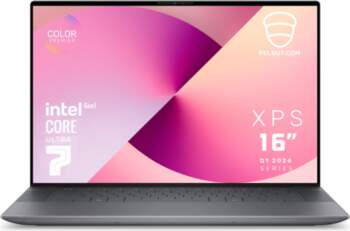 dell xps xps