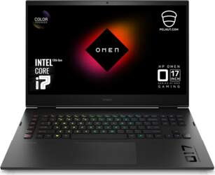 HP Omen 16 RTX 4070