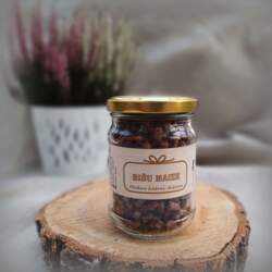 bišu maize