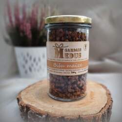 Bišu maize 300g