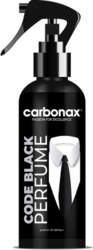 Auto smaržas Code Black CARBONAX®