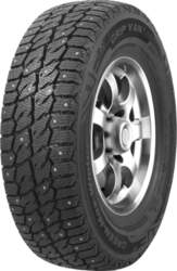 LINGLONG GRIP VAN 2 205 /