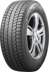 BRIDGESTONE DM-V3 215 / 70 R16