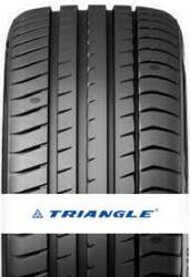 TRIANGLE TH202 275 / 35 R19