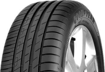 GOODYEAR EFFICIENTGRIP PERFORMANCE 215 / 55