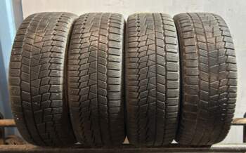MAXXIS ARCTRACKER 205 / 55 R16