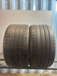 PIRELLI PZERO 305 / 30 R21
