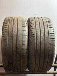 PIRELLI PZERO TM RSC 305 /