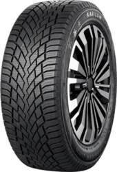 SAILUN  ARCTIC 2 215 / 55