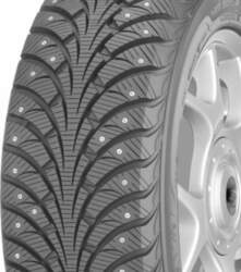 SAVA ESKIMO STUD 175 / 65