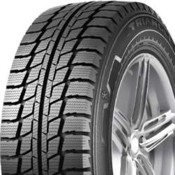 TRIANGLE LL01 205 / 65 R16C